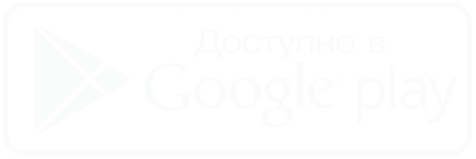 13.png